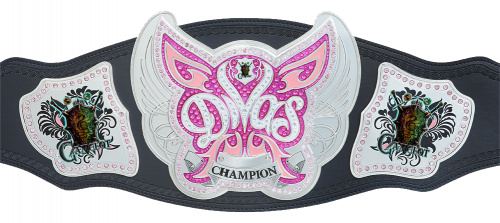 divas-belt.png