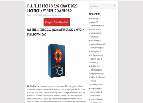 dll-files-fixer-crackdll-file-fixer-cracked-downloaddownload-dll-files-fixerdll-files-fixer-crackproduct511839314b99cdf0.png