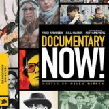 documentary-now