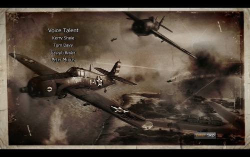 dogfight1942_3.png