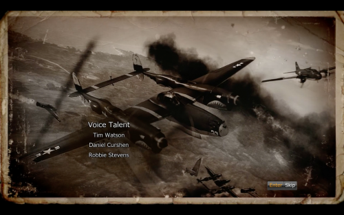 dogfight1942_5.png