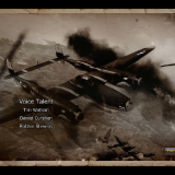 dogfight1942_5