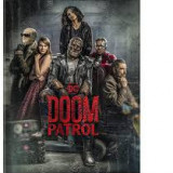doom