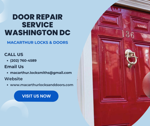 door-repair-services.png