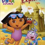 dora