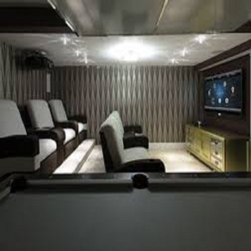 Beautiful turntables Vancouver Gifyu