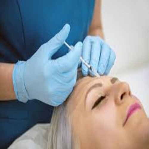 Get affordable dermal filler treatment in Bristol from JB Cosmetic. Do you want that fresh, healthy and happy look for your skin at all times? Do you want to look like those celebrities and influencers in social media who seem to wake up with plump cheeks, full lips and a glowing skin, with no apparent make up? To be honest, nobody can truly point out which celebrity changed their minds and now everyone wants to invest in long procedures and expensive skin care routines to be able to wake up like that. Some are naturally gifted with healthy and glowing skin, and some of us have to work for it. For a semi- permanent solution for this, dermal fillers Bristol has been quite the rave. If you are looking to find the best dermal fillers in Bristol, there are some basic points that you need to look out for before finalizing on whom to select for your dermal filling. For starters, remember that dermal fillers are not the same as Botox or Dysport kinds of cosmetic treatments. The latter causes temporary muscle paralysis to rid you of wrinkles. For more info:-https://jbcosmetic.co.uk/