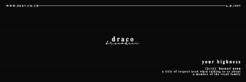 draco-hh.jpg