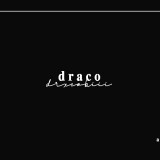draco-hh