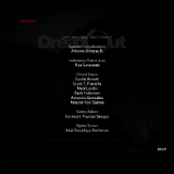 dreadout2