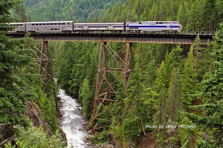 drew-mitchem-gaynor-trestle-with-credit-lowres.jpg