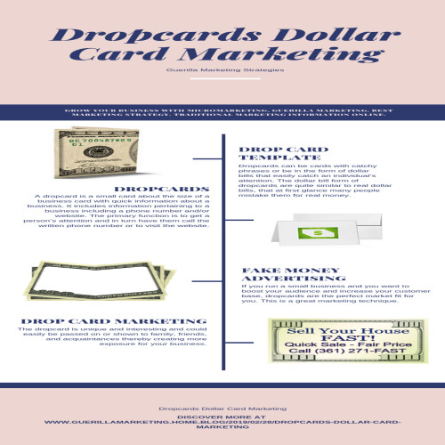 drop-cards-marketing-infographic.jpg