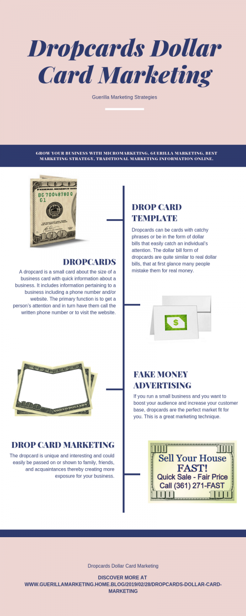 drop-cards-marketing-infographic43b4a33498ee0f587c.png