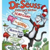 drseuss