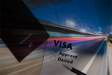 dubai-visa-online.png