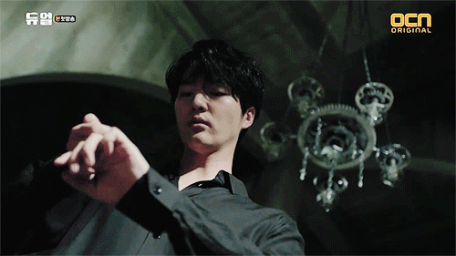 duel-2.gif