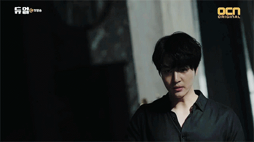 duel-3.gif