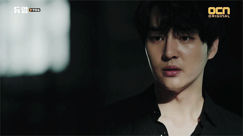 duel-4.gif