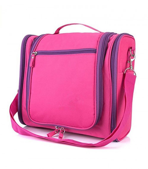 durable-many-compartments-cosmetic-bag.jpg