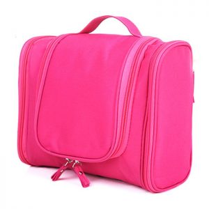 durable-many-compartments-cosmetic-bagfea3f17a41fda106.jpg