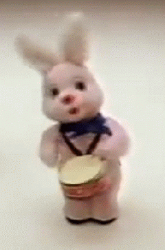 duracell hase gif 4