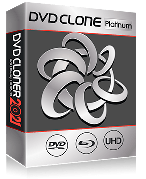 dvd-cloner-platinum-2021.png