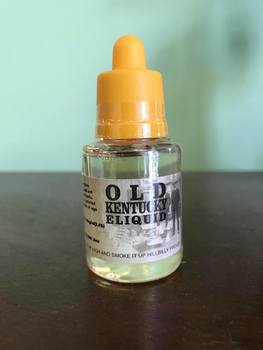 e-liquid-for-vape-Lexington-KY.jpg