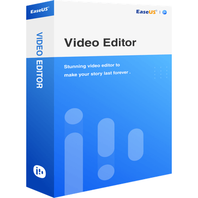 easeus-video-editor-box.png