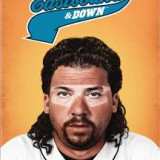 eastbound