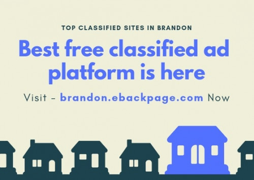 ebackpage-Brandon.jpg