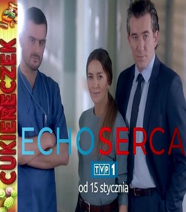 echoserca.jpg