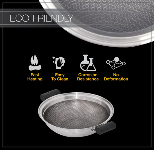 eco-friendly.jpg
