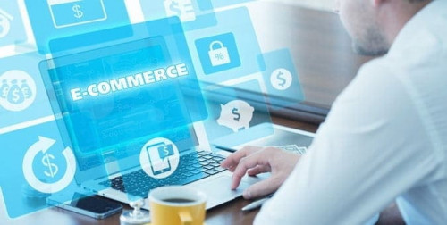 ecommerce-saas-platforms.jpg