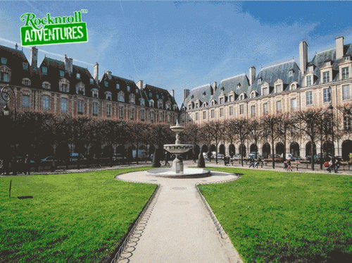 educational-tours-to-france.gif