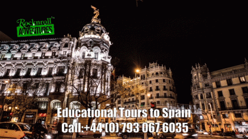 educational-tours-to-spain.gif
