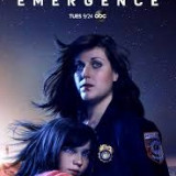 emergence