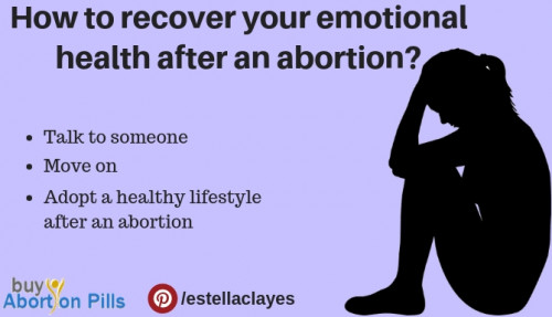 emotional-health-after-an-abortion.jpg