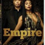 empire