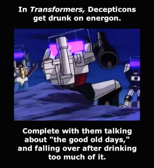 energon.gif