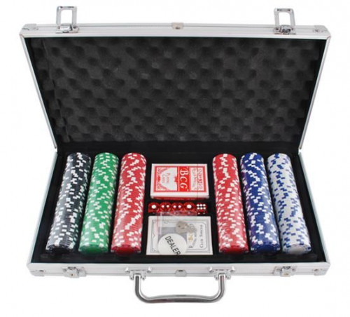 eng_pl_300-Poker-Chips-Set-Texas-11323_2.jpg