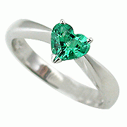 Customize your own favorite engagement rings with emeralds only at Israel-diamonds.com. We offer a fascinating range of high-quality emeralds and diamonds. Visit us today! Visit Now:- https://www.israel-diamonds.com/