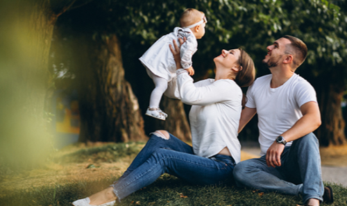 Obtenga los mejores planes de seguro médico con los cargos más bajos en Enterate.com. Somos la principal compañía de seguros médicos que ofrece el mejor seguro de vida a su alcance, lo que le permite garantizar la tranquilidad de su familia y la suya propia. Para obtener más información, visite nuestro sitio web.

https://enterate.com/blog/2020/04/16/seguro-cobra/