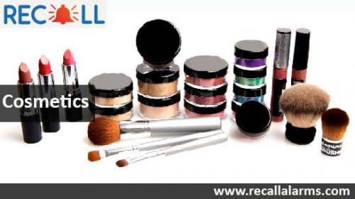Recall alarms are a Leading Provider of Product Return and Product Recall Services in the Consumer Products Industry. Safety alert services for all your products such as cosmetics.
For more details visit us @ http://recallalarms.com