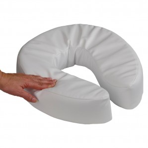 ergonomic-padded-toilet-seat2.jpg