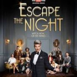escape-the-night