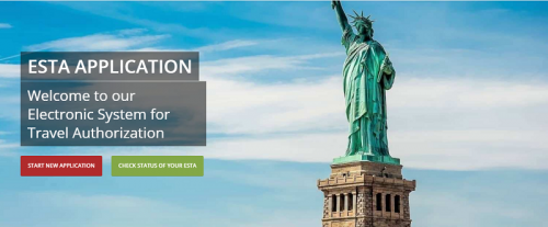 ESTA is an automated system that determines the eligibility of visitors to travel to the United States under the Visa Waiver Program (VWP). We offer tourist visa USA, visa to USA, apply for visa USA, esta application to USA, US Embassy visa, travel to the USA visa and esta electronic system for travel authorization
Visit us:-https://estaservice.us