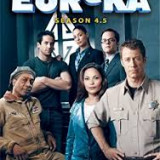 eureka
