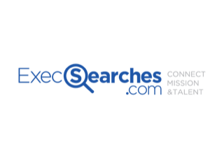 execSearches_long_logo_blue.png