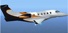executive-air-charter.jpg