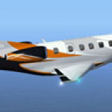 executive-air-charter